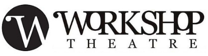 [Workshop Theatre]